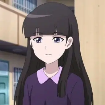 Profile image of 이가은