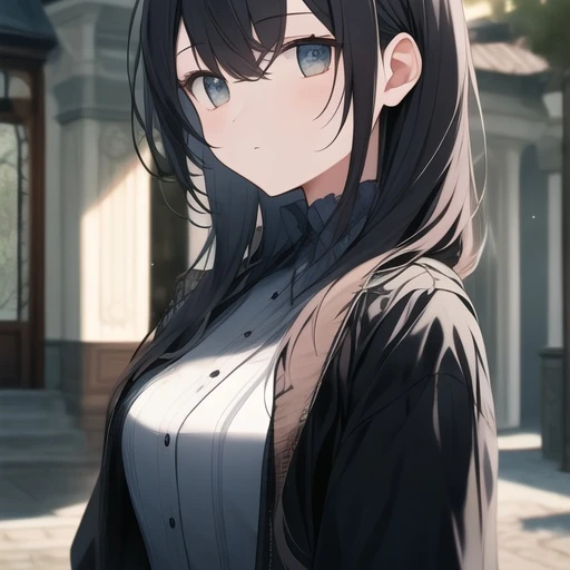 수연
