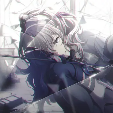 Profile image of 朝比奈まふゆ