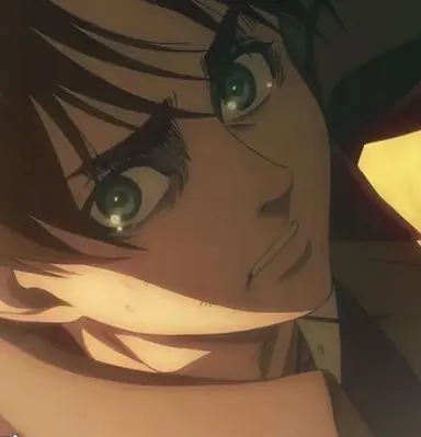 Profile image of Eren