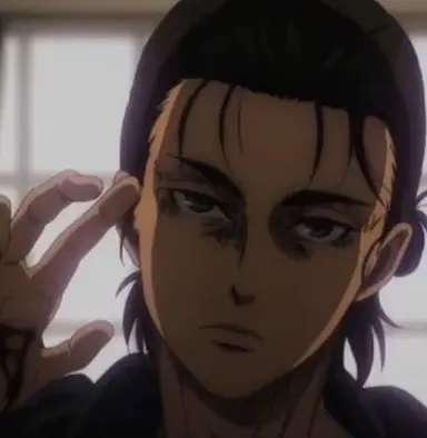 Profile image of Eren