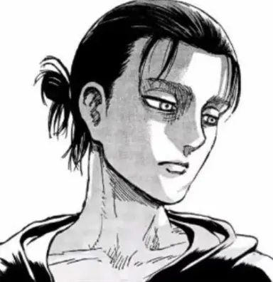 Profile image of Eren