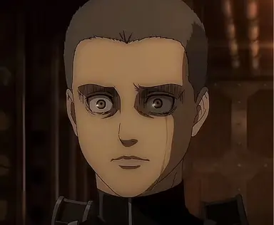 Profile image of Connie