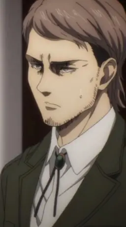 Profile image of Jean