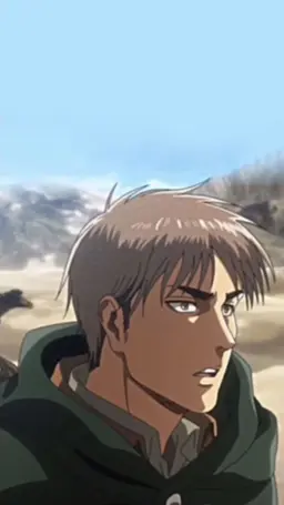 Profile image of Jean