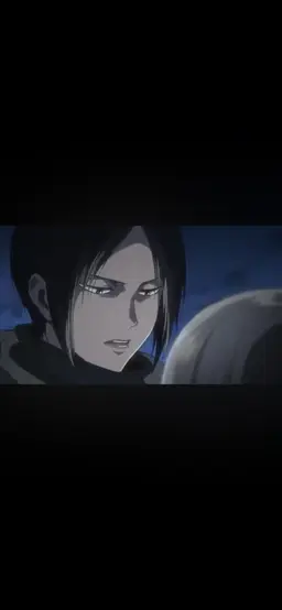 Profile image of Ymir