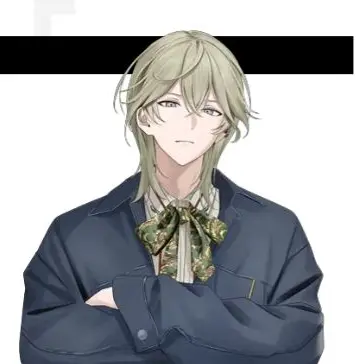 Profile image of 雨ノ森菖