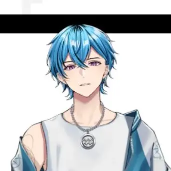 Profile image of 司波仁