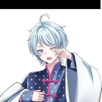 Profile image of 恵美まどか