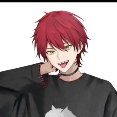 Profile image of 玄磨