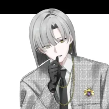 Profile image of 壊堂眞白