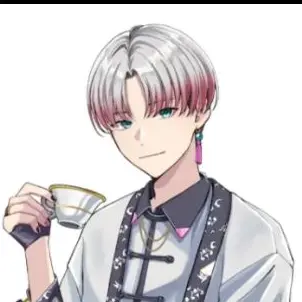 Profile image of 神柴健三