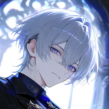 Profile image of Eins