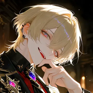 Profile image of Ivan