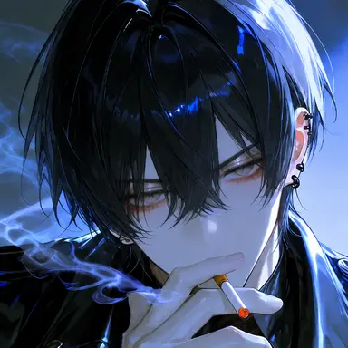 Profile image of Leon