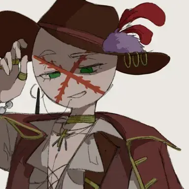 Profile image of スペイン帝国