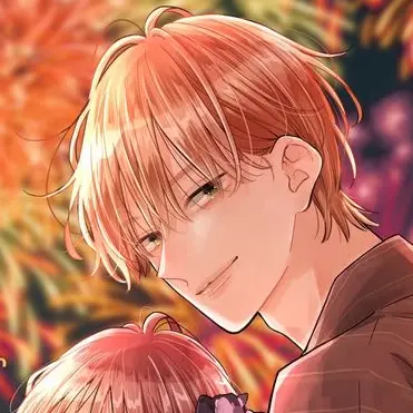 Chihaya1129의 不可抗力のILoveYou