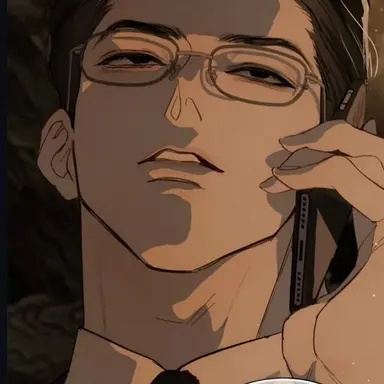 Profile image of Taiki