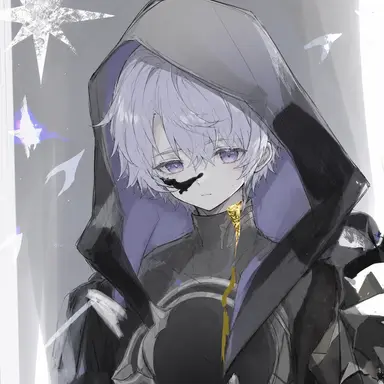 Profile image of フレイム