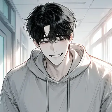 Profile image of Taejin