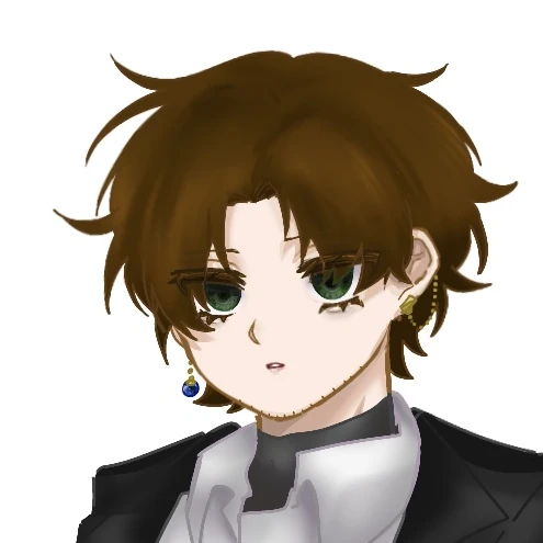 カラーナ