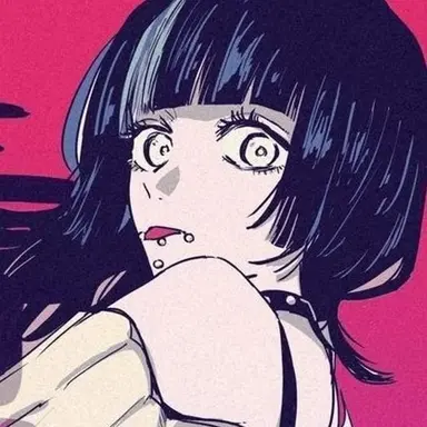 Profile image of 호시 키라라