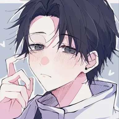 Profile image of 옷코츠 유타