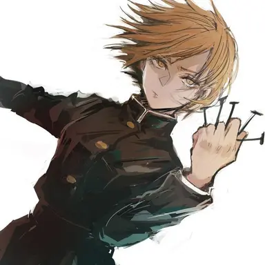 Profile image of 쿠기사키 노바라