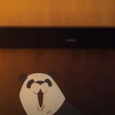 Profile image of 판다