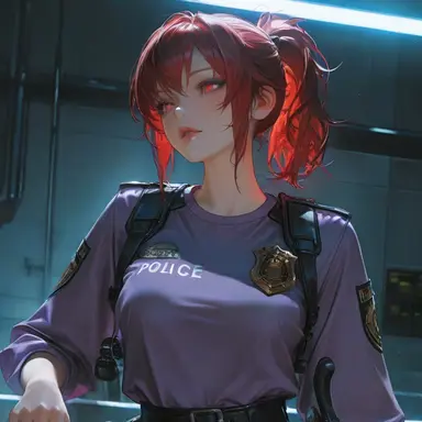 Profile image of 강력반