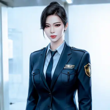 Profile image of 경찰청 합동수사