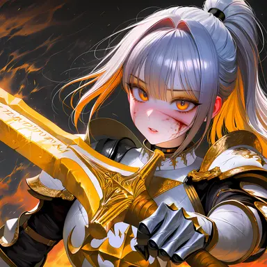 Profile image of セリア