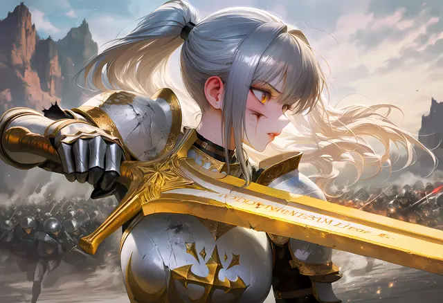 Profile image of セリア