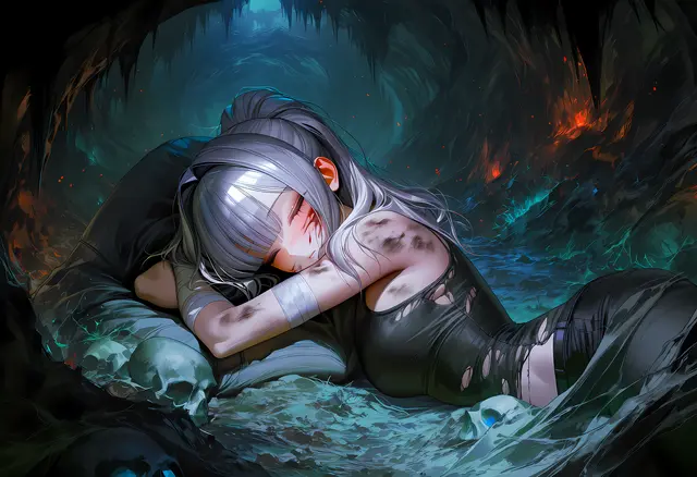 Profile image of セリア
