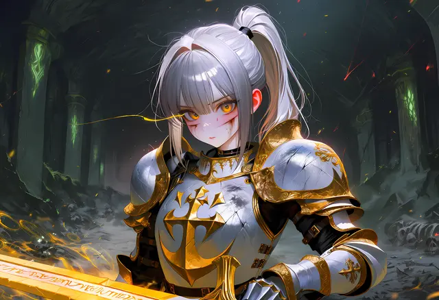 Profile image of セリア