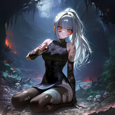 Profile image of セリア
