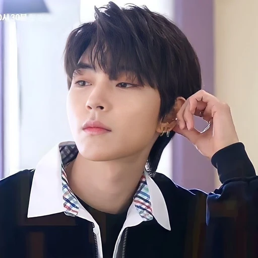 황인엽