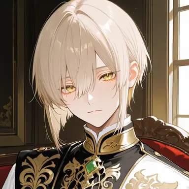 Profile image of ステラ