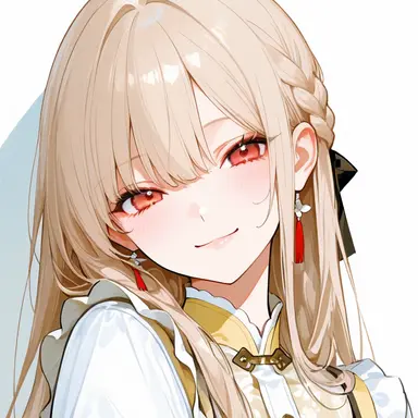 Profile image of ジュエル