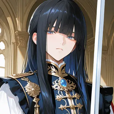 Profile image of カリナ