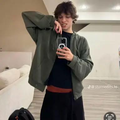 Profile image of Christopher