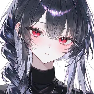 Profile image of 렌카