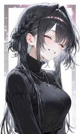Profile image of 렌카