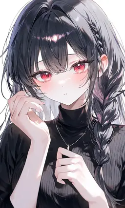 Profile image of 렌카