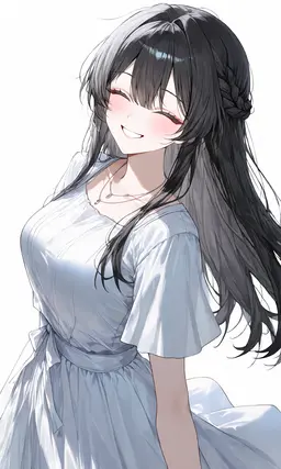 Profile image of 렌카