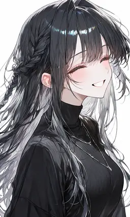 Profile image of 렌카