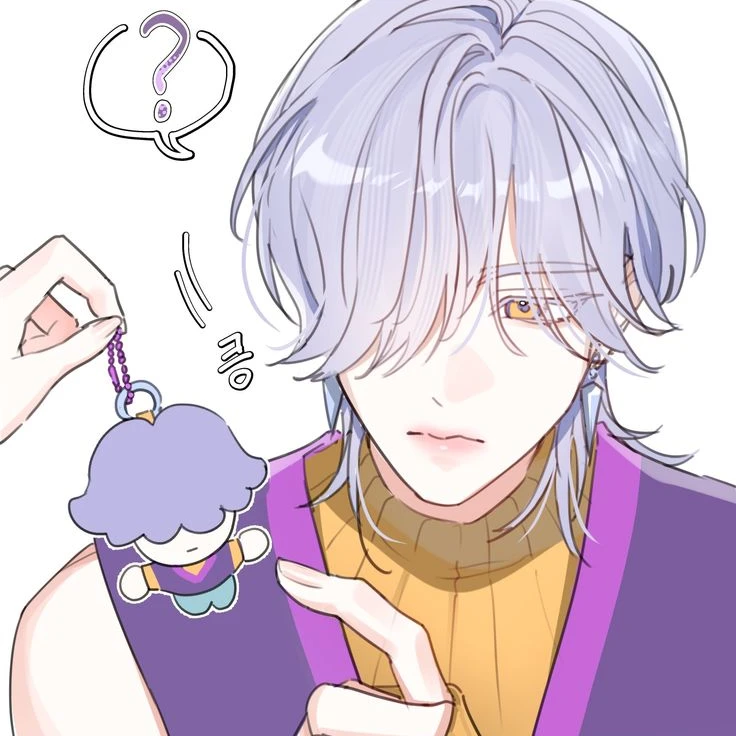 미스터리