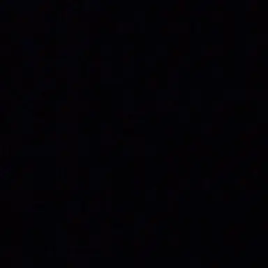 Profile image of ㅎㅈㅇ