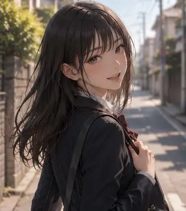 Profile image of 미오