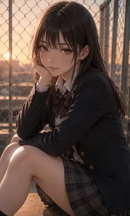 Profile image of 미오